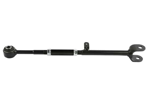 Track control arm